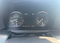 Land Rover Range Rover, 2011 il, 191859 km, 5000 L — şəkil 10