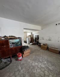 75 m² Təmirsiz obyekt satılır — şəkil 10