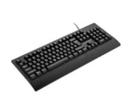 Klaviatura 2E Gaming KG330 LED — şəkil 5