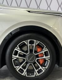 Lynk & Co 900, 2026 il, 0 km, 2000 L — şəkil 15
