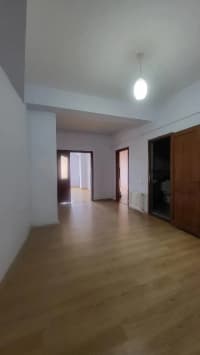 3 otaqlı mənzil 125 m² satılır — şəkil 15
