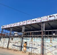 Alkopan və Polikarbonat Satışı və Quraşdırılması — şəkil 3