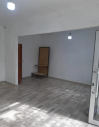 70 m² Yaxşı təmirli obyekt kirayə verilir Bakı, Nəsimi r. — şəkil 7