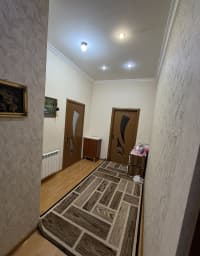 3 otaqlı mənzil 86 m² satılır — şəkil 3