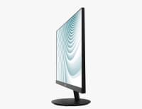 Full HD, 300 nit — şəkil 4