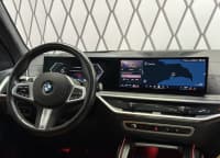 BMW X7, 2023 il, 53800 km, 3000 L — şəkil 11