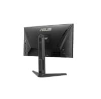 Monitor ASUS TUF Gaming VG259QL5A 24.5" FHD 200Hz — şəkil 5