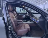 BMW M760e xDrive, 2024 il, 31400 km, 3000 L — şəkil 13