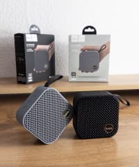Bluetooth dinamik Hoco HC22 — şəkil 1