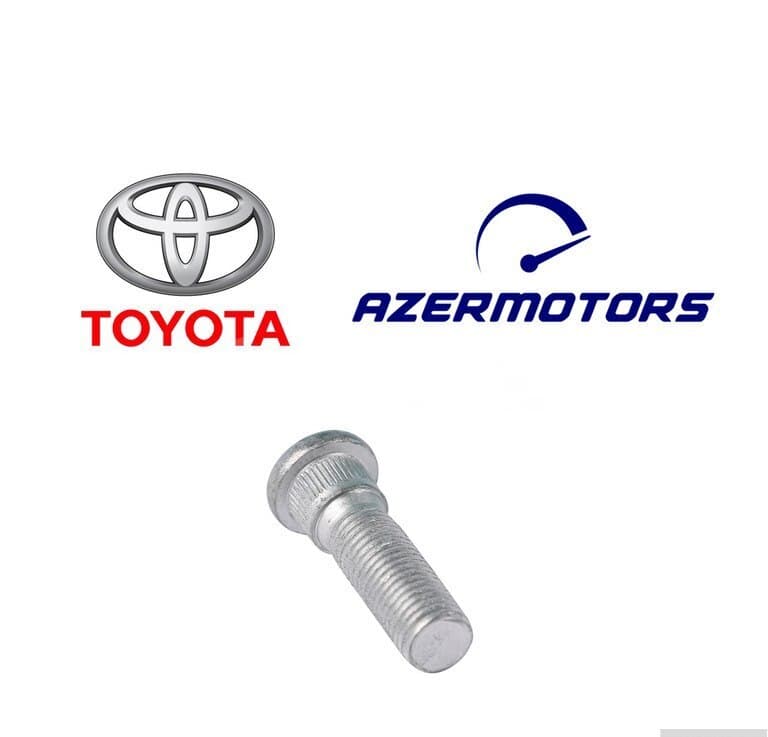 Təkər sancağı Toyota 9094202049