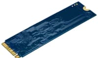 SSD Kingston NV3 500GB PCIe 4.0 NVMe M.2 — şəkil 3