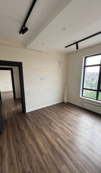 4 otaqlı mənzil 94 m² satılır — şəkil 19