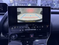 Toyota bZ4X, 2024 il, 8500 km — şəkil 15