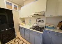 2 otaqlı mənzil 70 m² satılır — şəkil 11