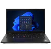 Lenovo notbuk — şəkil 2