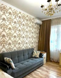 1 otaqlı mənzil 35 m² satılır — şəkil 5