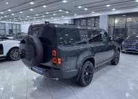 Land Rover Defender, 2022 il, 24000 km, 3000 L — şəkil 5