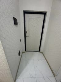 2 otaqlı mənzil 86 m² kirayə verilir — şəkil 4