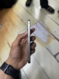 Apple iPhone 15 Pro, 12 GB — şəkil 6