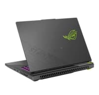 Asus notbuk — şəkil 5