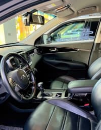 Kia Sorento, 2018 il, 168 km, 2000 L — şəkil 10