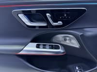 Mercedes E 300 e, 2024 il, 28100 km, 2000 L — şəkil 17
