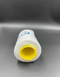 Kisə tikən sap 150g — şəkil 2