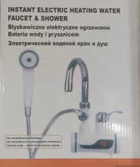 Su qızdırıcı — şəkil 3