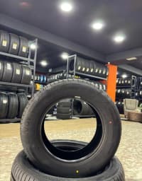 Envoy Aterna 185/65R14 86H 4 Fəsil Təkər — şəkil 3
