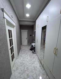 3 otaqlı mənzil 73 m² satılır — şəkil 6