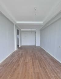 2 otaqlı mənzil 49 m² satılır — şəkil 1