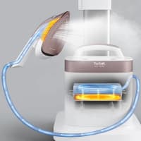 Tefal Ütü — şəkil 15