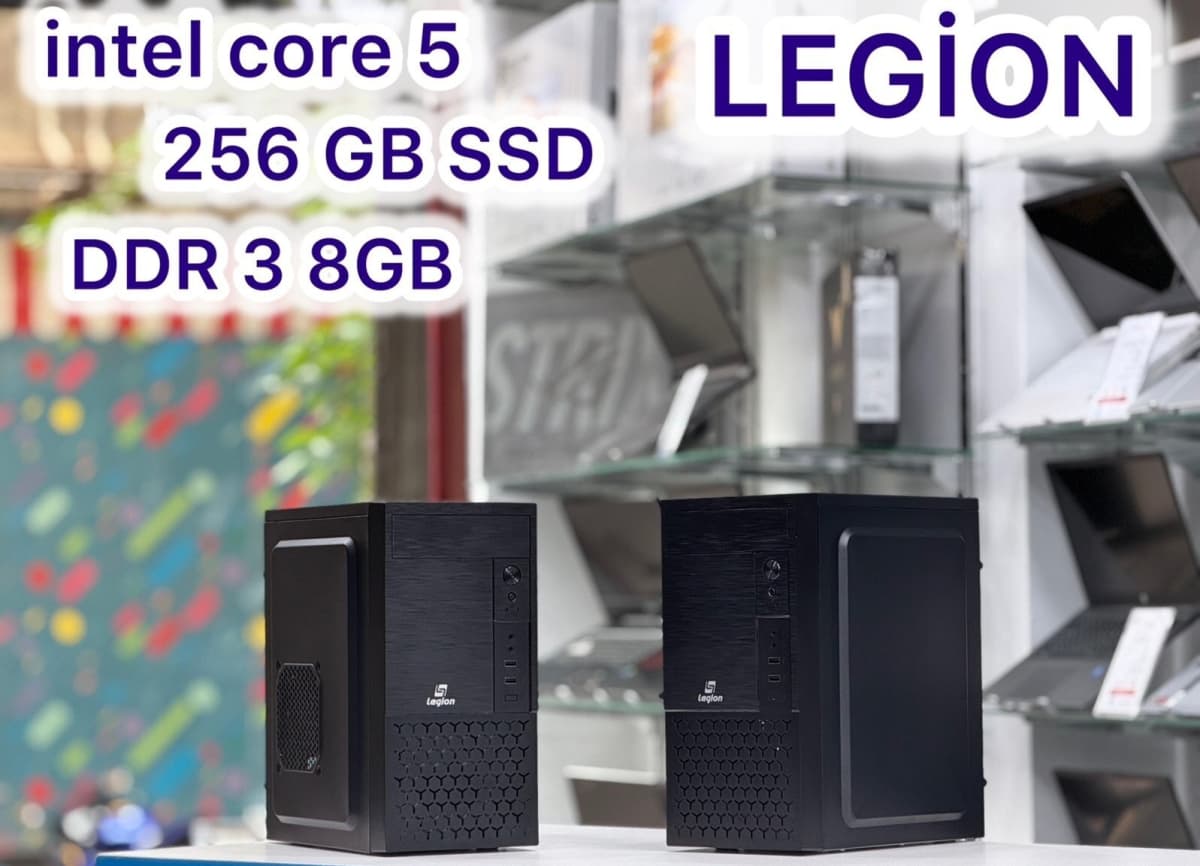 Lenovo markalı notbuk, Boz rəng