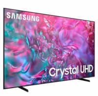Samsung Televizor 98" Crystal — şəkil 3