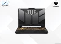 Notbuk Asus ROG Strix G — şəkil 1
