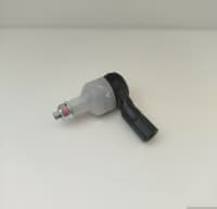 Stabilizator sırğası Chevrolet Cobalt — şəkil 3