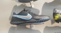 Butslar Adidas, Nike və Joma — şəkil 27