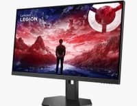 Monitor Lenovo Legion 27-10 27" FHD 240Hz — şəkil 3