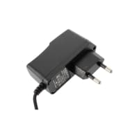 Simli növ adapter — şəkil 2