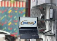 Acer markalı notbuk, Boz rəng — şəkil 2