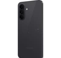 Samsung Galaxy A37, 8 GB — şəkil 3