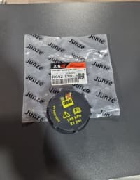 Antifriz qapağı Ford Fusion 2014-2020 — şəkil 1
