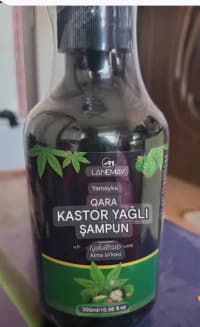 — şəkil 2