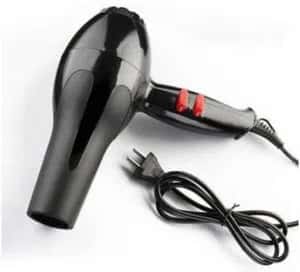 Fapa hair dryer - Tenderyard