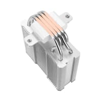 CPU soyuducu Thermalright Assassin X 120 Refined SE ARGB — şəkil 5
