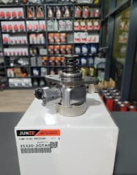 Benzin nasosu yüksək təzyiq GDI Hyundai Kia 35320 2GTA0 — şəkil 3