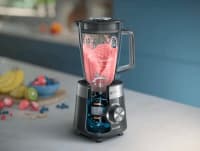 Philips Blender — şəkil 2