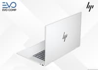 Notbuk HP Envy x360 — şəkil 3