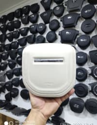 Airbag və airbag qapağı Range Rover 2016 — şəkil 5