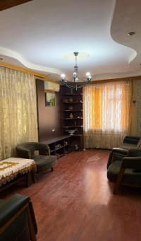 2 otaqlı mənzil 55 m² satılır — şəkil 5